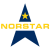 Norstar Logo