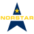 Norstar Logo